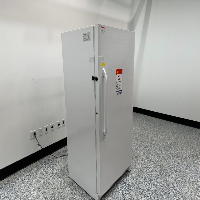 Thermo 20LFEETSA -20C Freezer image 1